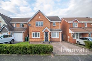 Photo 20- click for photo gallery